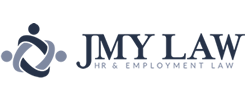 JMY Law
